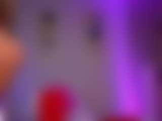 SabrinaJade's Live Sex Cam Show
