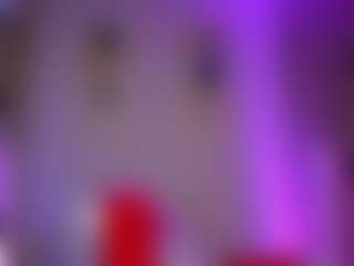 SabrinaJade's Live Sex Cam Show