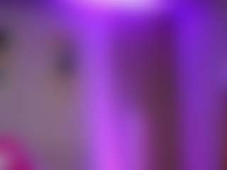 SabrinaJade's Live Sex Cam Show