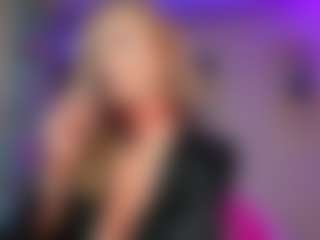 SabrinaJade's Live Sex Cam Show