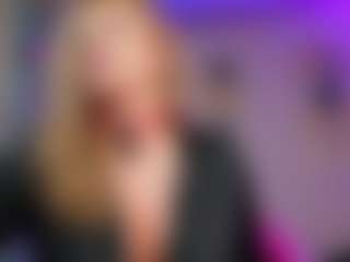 SabrinaJade's Live Sex Cam Show