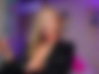 SabrinaJade's Live Sex Cam Show