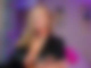 SabrinaJade's Live Sex Cam Show