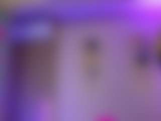 SabrinaJade's Live Sex Cam Show