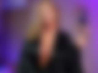 SabrinaJade's Live Sex Cam Show