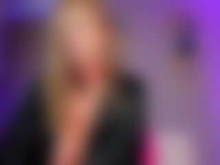 SabrinaJade's Live Sex Cam Show