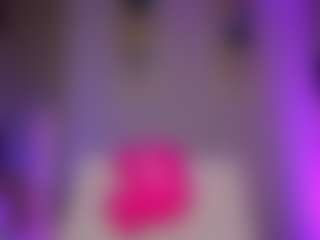 SabrinaJade's Live Sex Cam Show