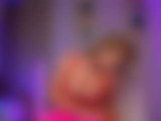 SabrinaJade's Live Sex Cam Show