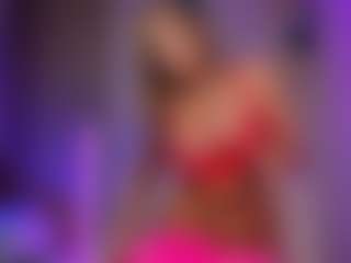 SabrinaJade's Live Sex Cam Show