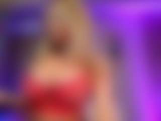 SabrinaJade's Live Sex Cam Show