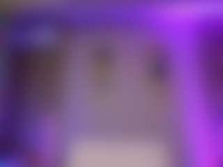 SabrinaJade's Live Sex Cam Show