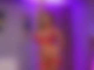 SabrinaJade's Live Sex Cam Show