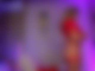 SabrinaJade's Live Sex Cam Show