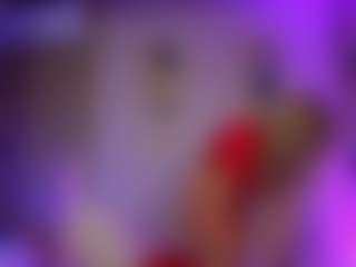 SabrinaJade's Live Sex Cam Show