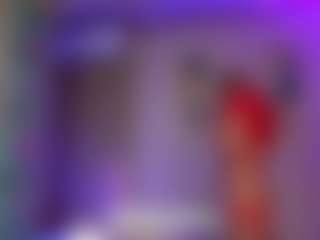 SabrinaJade's Live Sex Cam Show