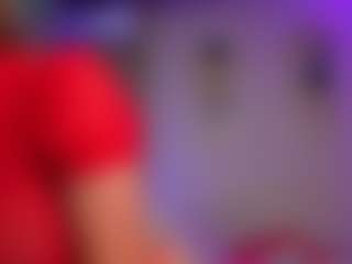 SabrinaJade's Live Sex Cam Show