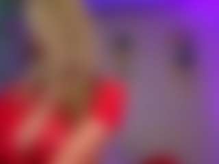 SabrinaJade's Live Sex Cam Show