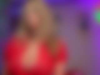 SabrinaJade's Live Sex Cam Show