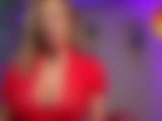 SabrinaJade's Live Sex Cam Show