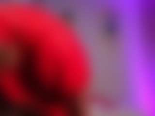 SabrinaJade's Live Sex Cam Show