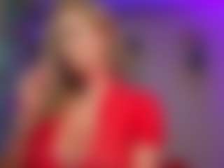 SabrinaJade's Live Sex Cam Show