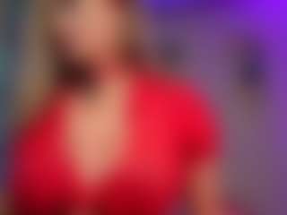 SabrinaJade's Live Sex Cam Show