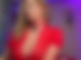 SabrinaJade's Live Sex Cam Show