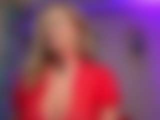 SabrinaJade's Live Sex Cam Show