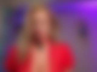 SabrinaJade's Live Sex Cam Show