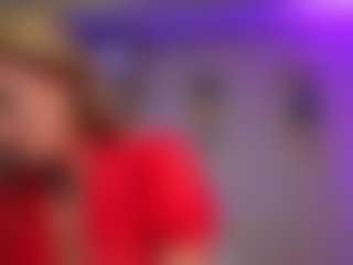 SabrinaJade's Live Sex Cam Show