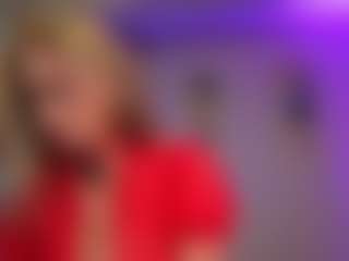 SabrinaJade's Live Sex Cam Show