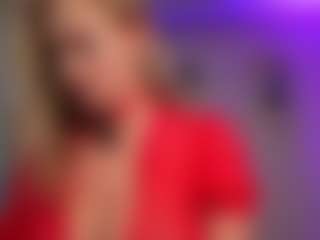 SabrinaJade's Live Sex Cam Show