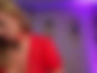 SabrinaJade's Live Sex Cam Show