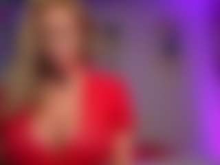 SabrinaJade's Live Sex Cam Show