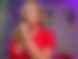 SabrinaJade's Live Sex Cam Show