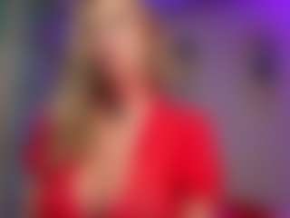 SabrinaJade's Live Sex Cam Show