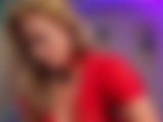 SabrinaJade's Live Sex Cam Show