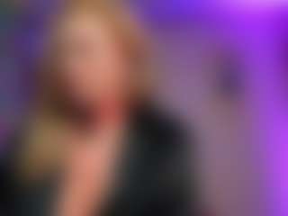 SabrinaJade's Live Sex Cam Show