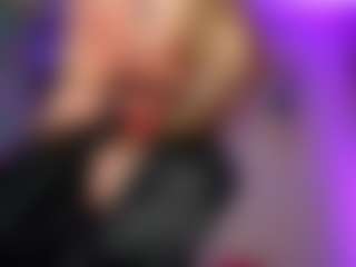 SabrinaJade's Live Sex Cam Show