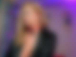 SabrinaJade's Live Sex Cam Show