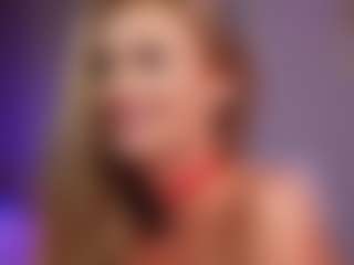 SabrinaJade's Live Sex Cam Show