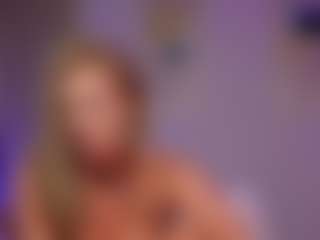 SabrinaJade's Live Sex Cam Show