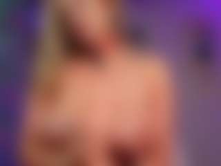 SabrinaJade's Live Sex Cam Show