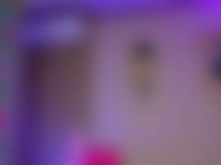 SabrinaJade's Live Sex Cam Show