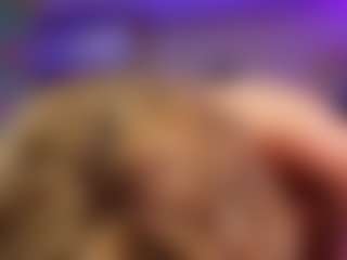 SabrinaJade's Live Sex Cam Show