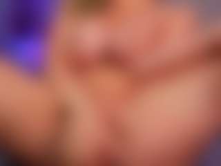 SabrinaJade's Live Sex Cam Show