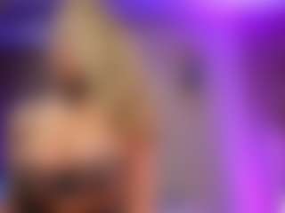 Live cam show with SabrinaJade - Doggy Style on xxxlivecams.org