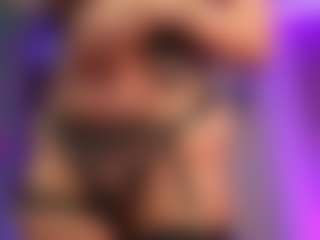 SabrinaJade's Live Sex Cam Show