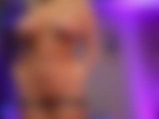 SabrinaJade's Live Sex Cam Show