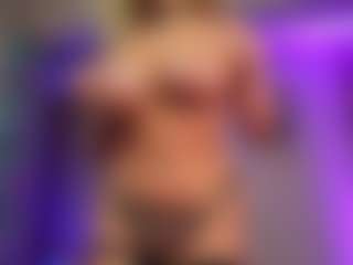 SabrinaJade's Live Sex Cam Show